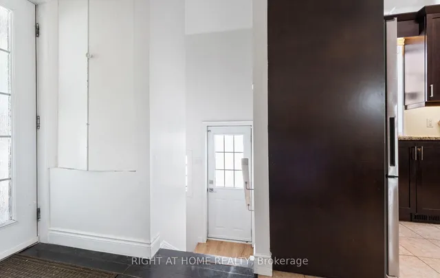 Additional image 17 of 111 Fourth St