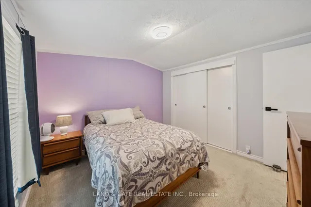 Additional image 22 of 1 Park Lane