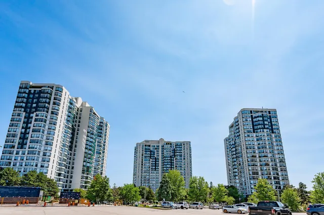 Additional image 37 of 4460 Tucana Crt Unit 1612