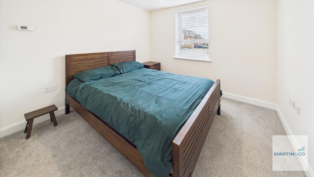 Additional image 5 of Musgrove House, Dunstall Park