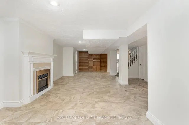 Additional image 32 of 261 Tuck Dr