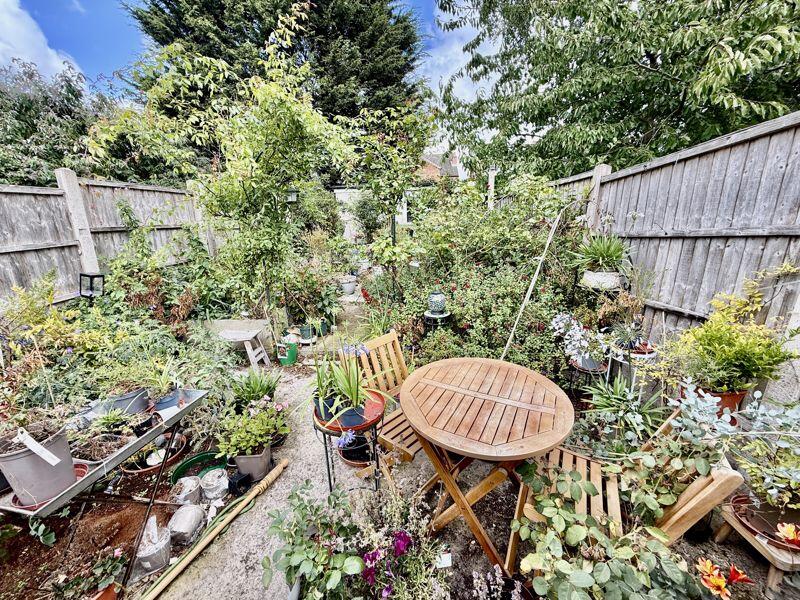 Additional image 25 of Kings Road, Birmingham, B23 7JN