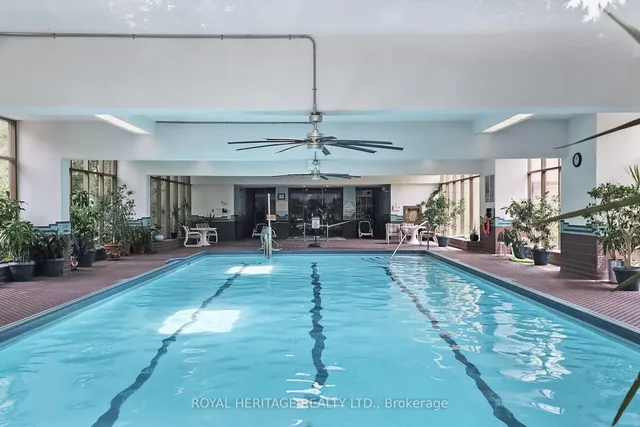 Additional image 30 of 10 Torresdale Ave Unit 806