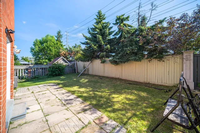 Additional image 47 of 63 Culture Cres