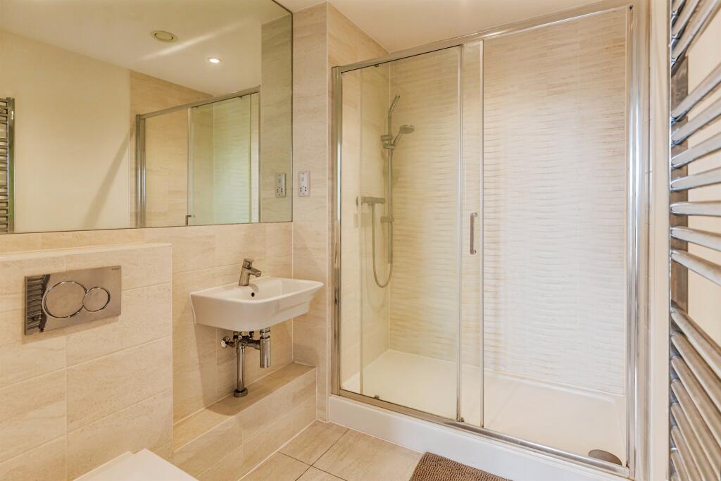 Additional image 11 of Midland Road, Bath