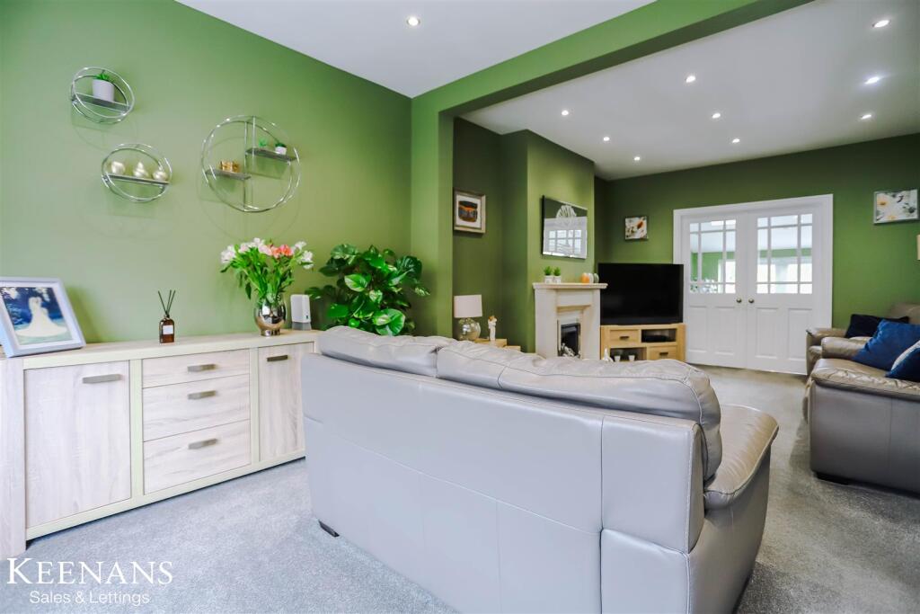 Additional image 29 of Bronte Avenue, Burnley