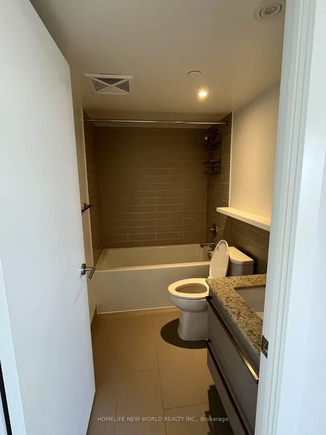 Additional image 11 of 120 Varna Dr Unit 1111