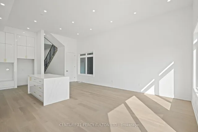 Additional image 11 of 6618 Harmony Hill