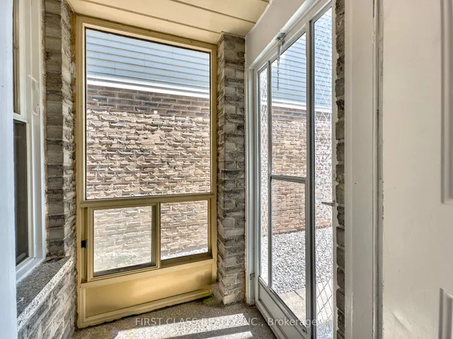 Additional image 4 of 25 Overlord Cres