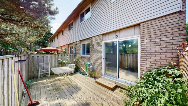 Additional image 33 of 100 Quigley Rd Unit 119