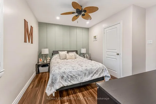 Additional image 14 of 25 Alba St