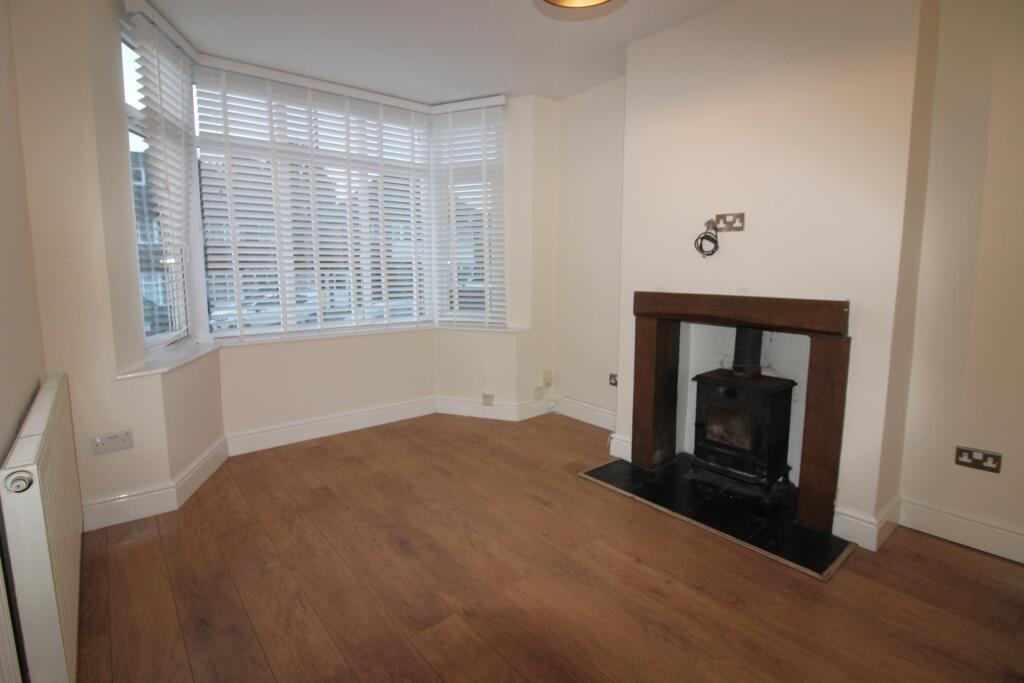 Additional image 3 of West Park Avenue, Northfield, B31