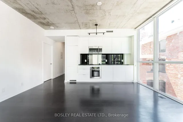 Additional image 11 of 478 King St Unit 317