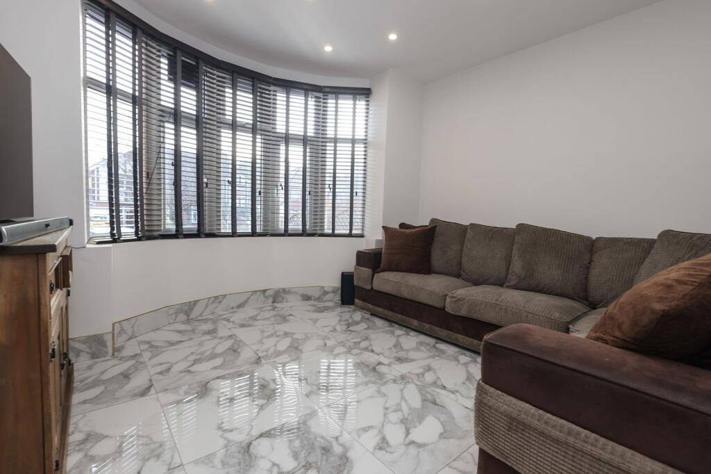 Additional image 9 of Wells Green Road, Solihull