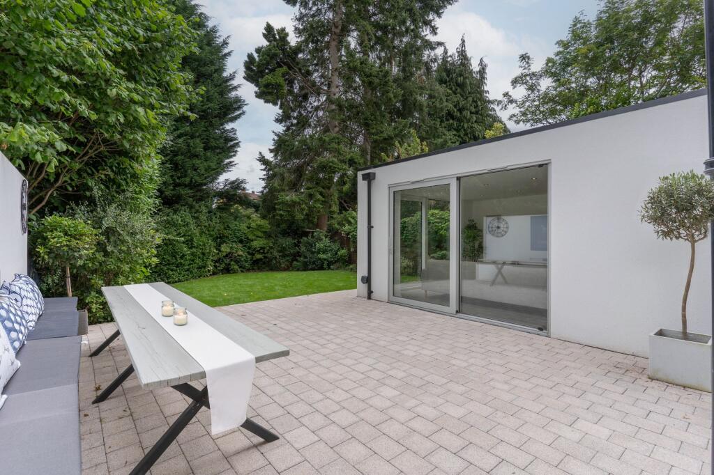 Additional image 24 of Barnt Green Road, Cofton Hackett, B45