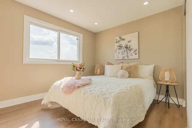 Additional image 9 of 60 Cherrytree Dr