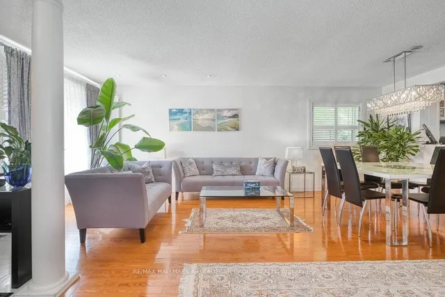 Additional image 5 of 185 Durant Ave