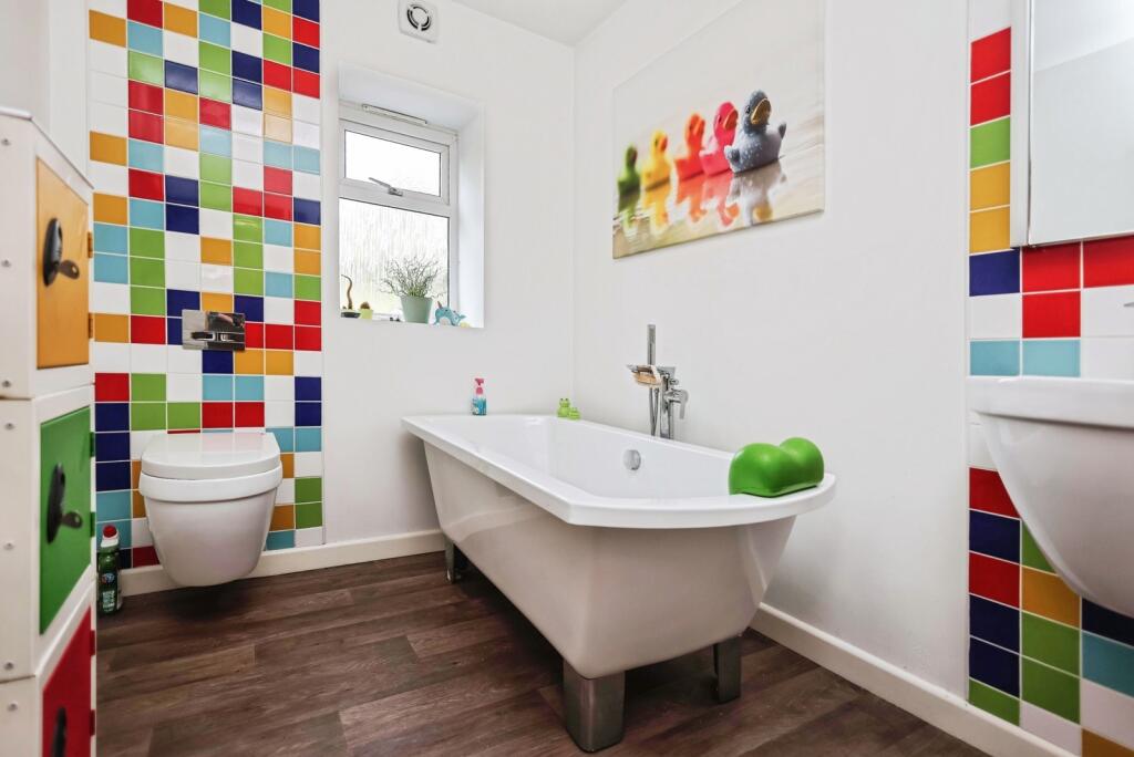 Additional image 9 of Wardend Road, BIRMINGHAM, West Midlands, B8