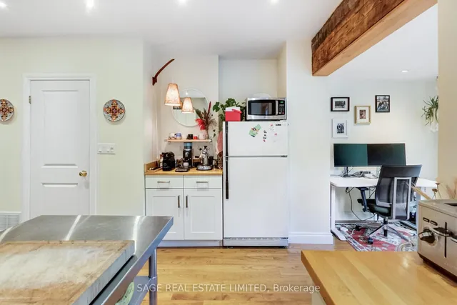 Additional image 10 of 17 Wyndham St