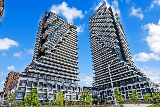 Additional image 23 of 30 Inn On The Park Dr Unit 2401