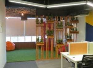 Additional image 3 of Udyog Vihar, Gurgaon