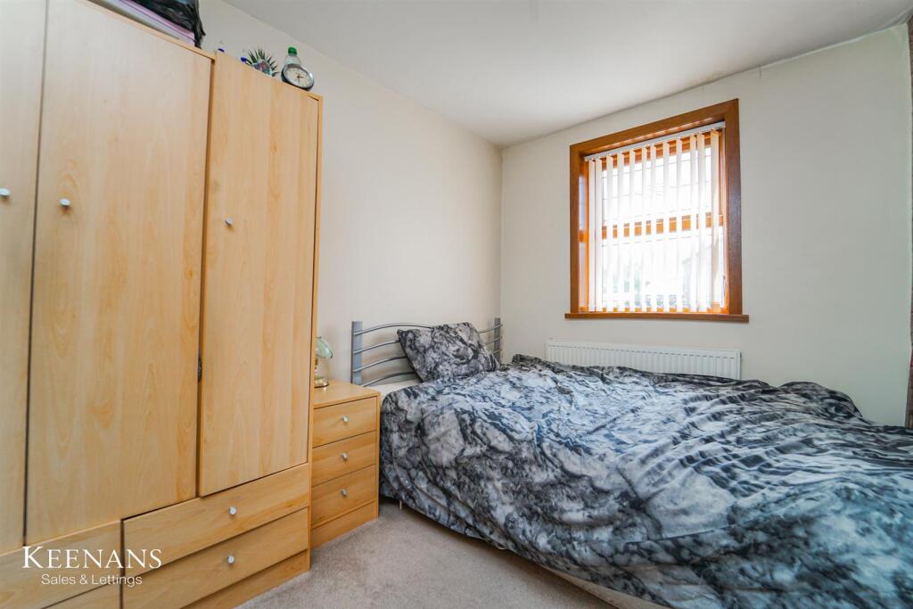 Additional image 14 of Langham Road, Blackburn