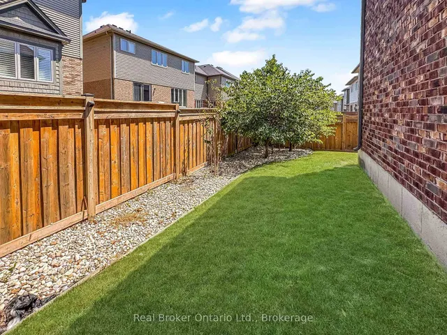 Additional image 35 of 192 Pumpkin Pass