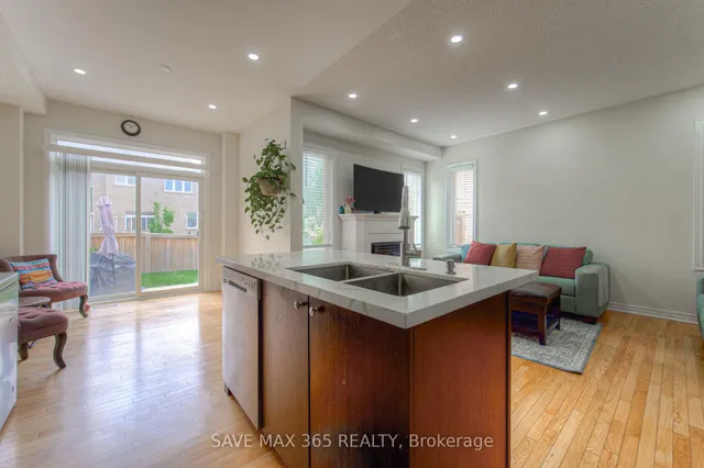 Additional image 18 of 722 Megson Terr