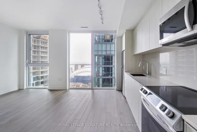 Additional image 7 of 357 King St Unit 3408