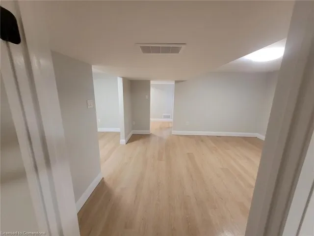 Additional image 40 of 1071 Hwy 8