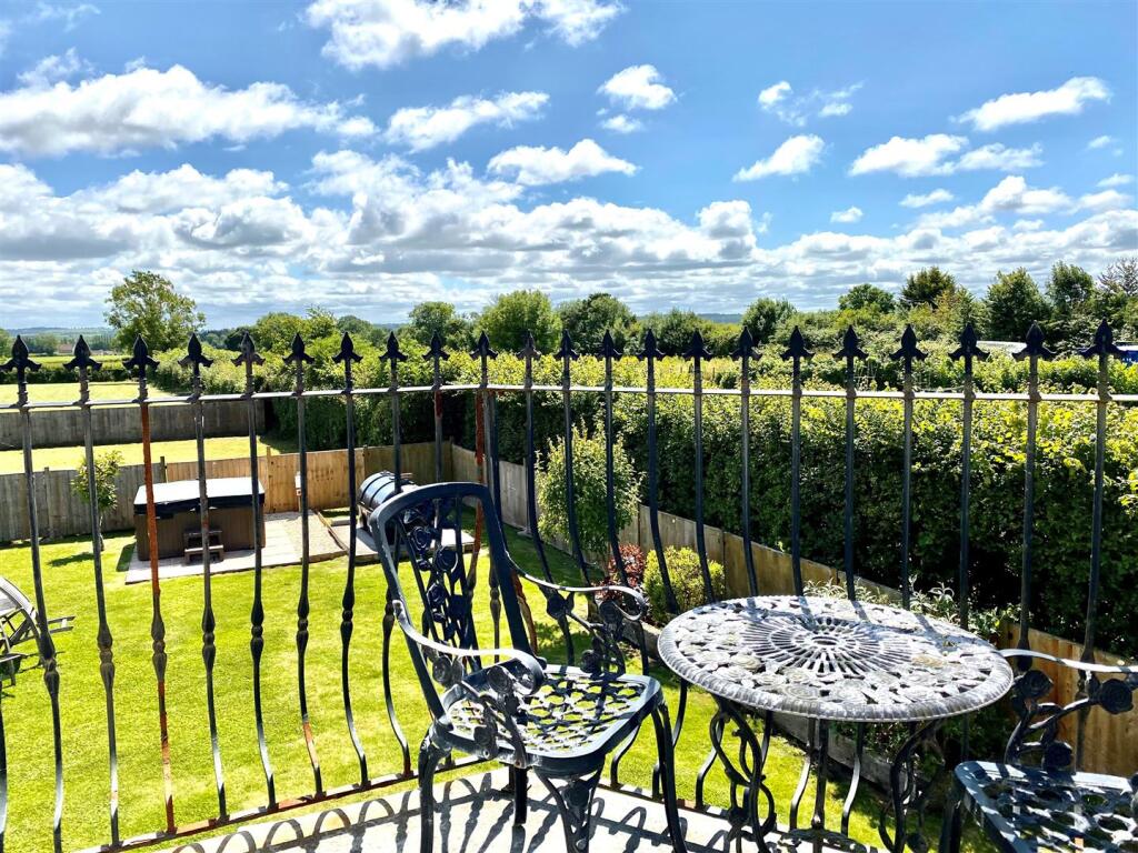 Additional image 13 of Millbatch Close, Meare, Glastonbury