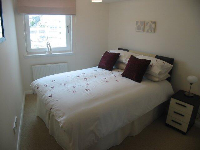 Additional image 4 of Rubislaw View, West End, Aberdeen, AB15