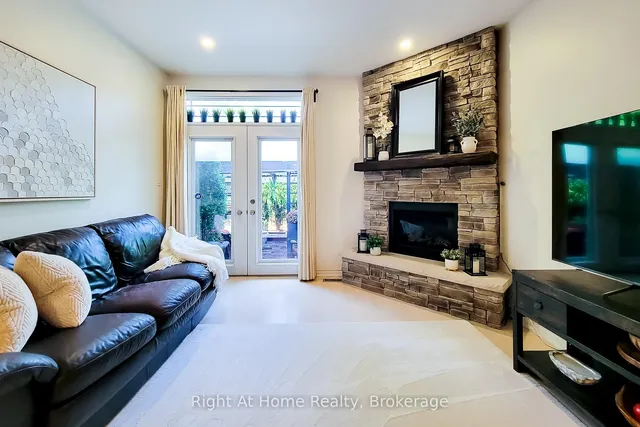 Additional image 13 of 7 Landscapes Tr