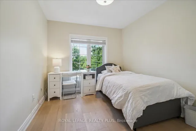 Additional image 27 of 7360 Zinnia Pl Unit 221