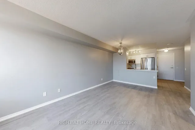 Additional image 17 of 61 Heintzman St Unit 413