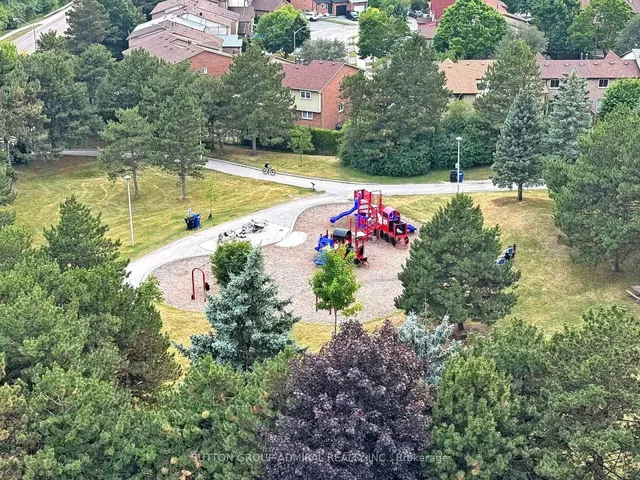 Additional image 39 of 10 Torresdale Ave Unit 1204