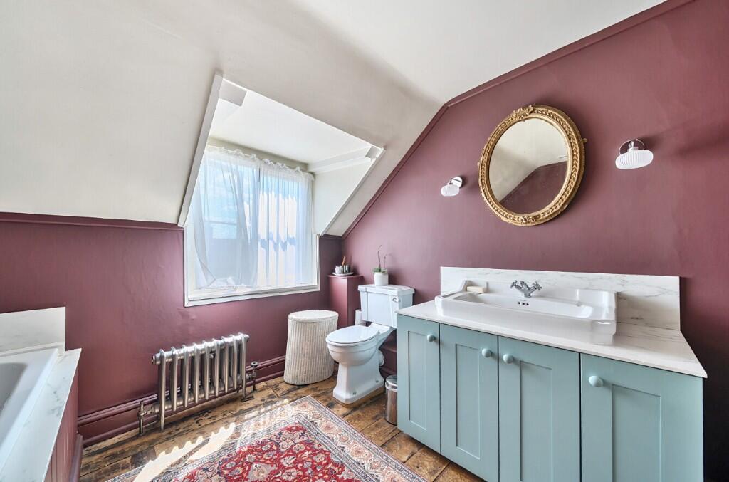 Additional image 18 of High Street, Wincanton, Somerset, BA9 9JQ