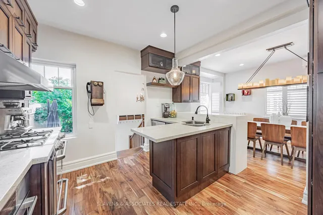 Additional image 15 of 104 Silver Birch Ave