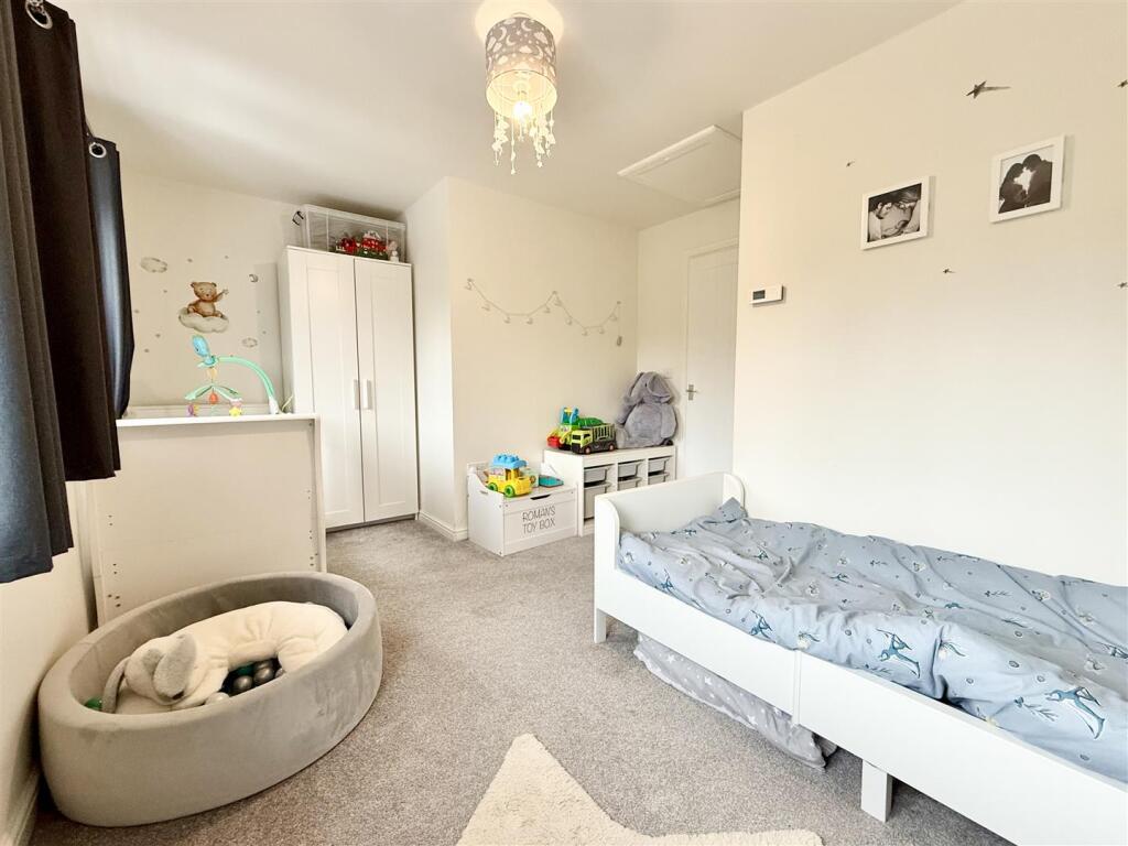 Additional image 13 of Thomson Grove, Halesowen