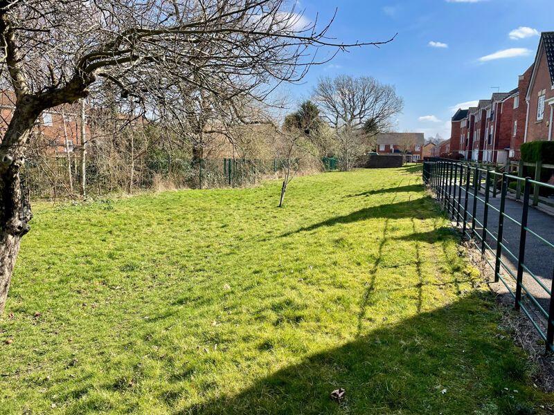 Additional image 14 of Guillimot Grove, Erdington, Birmingham B23 5AL