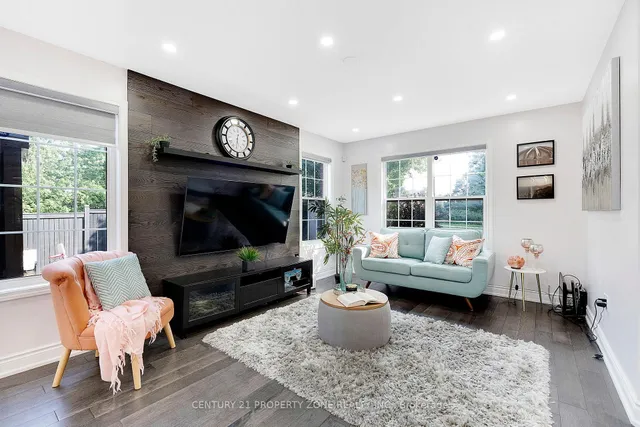 Additional image 4 of 185 Brisdale Dr