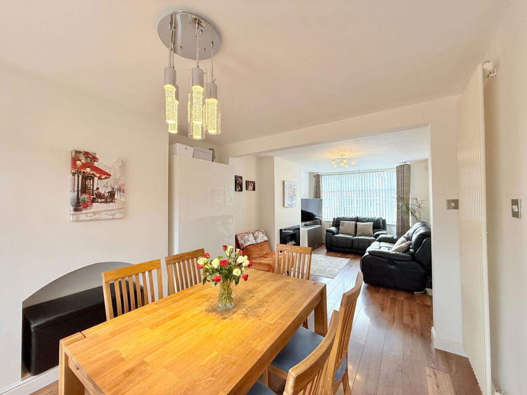 Additional image 4 of Velsheda Road, Shirley