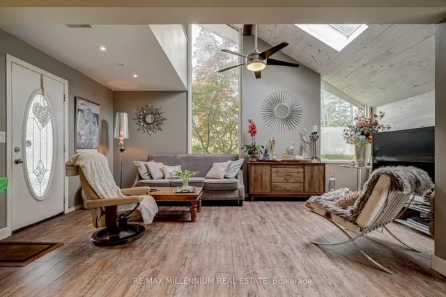 Additional image 9 of 30 Willowlea Dr