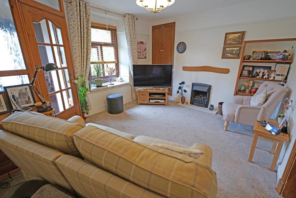 Additional image 20 of Water Street, Earby, BB18