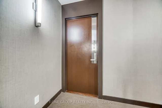 Additional image 3 of 70 Temperance St Unit 2501