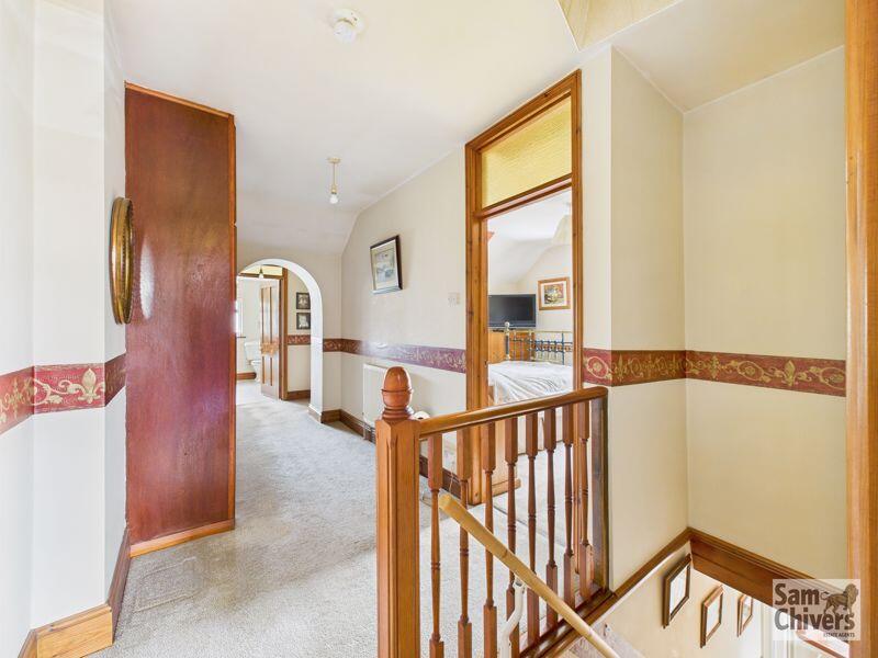 Additional image 19 of Edford Green, Holcombe