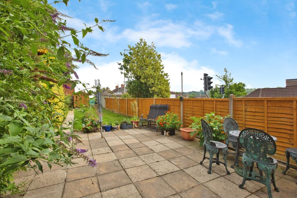 Additional image 7 of Victoria Road, Yeovil, Somerset, BA21