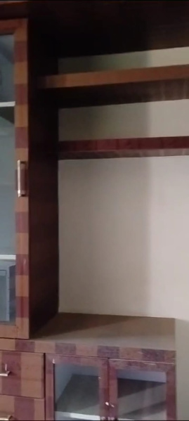 Additional image 3 of Bariatu Road, Ranchi