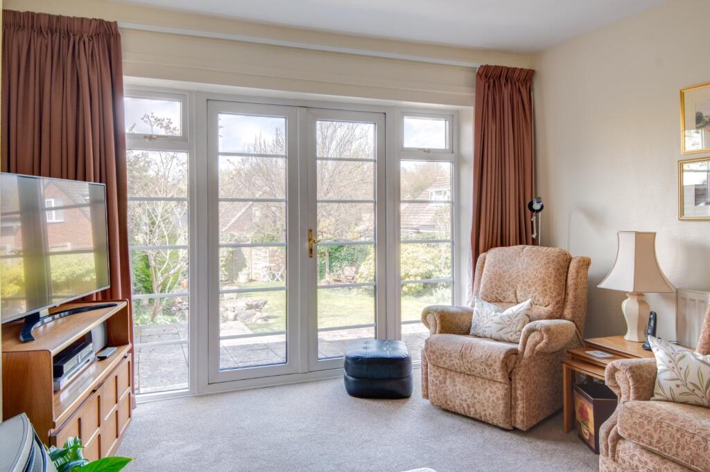 Additional image 4 of Brueton Avenue, Bromsgrove, Worcestershire, B60