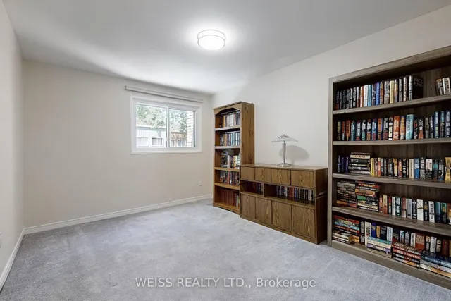 Additional image 25 of 5 Thorny Vineway Unit 39